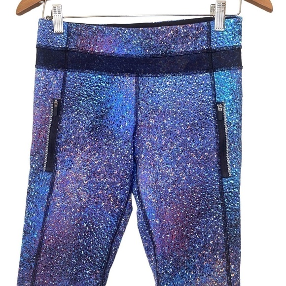 LULULEMON Inspire Tight II - Picture 9 of 16